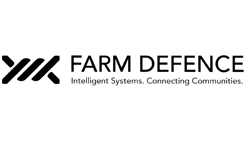 Farm Defence
