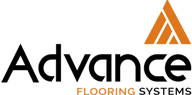 Advance Flooring Systems