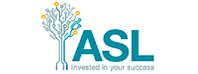 ASL Ltd