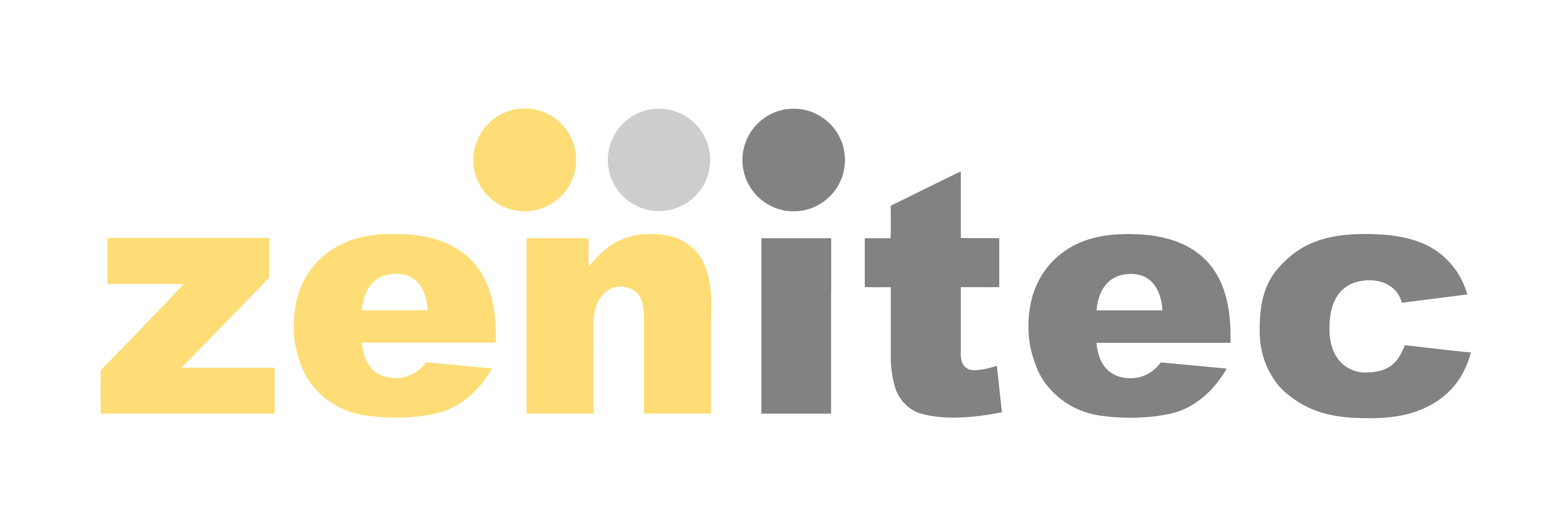 Zenitec