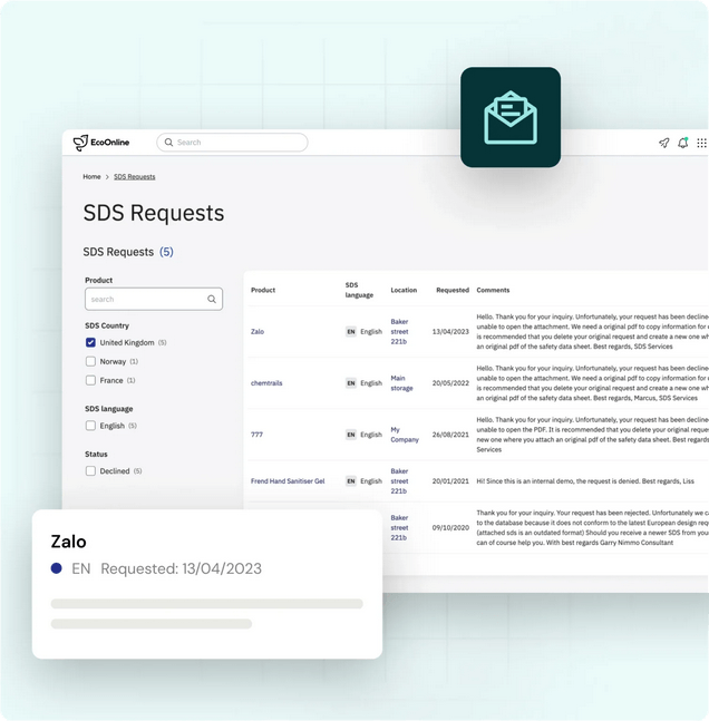 Automate time-consuming tasks