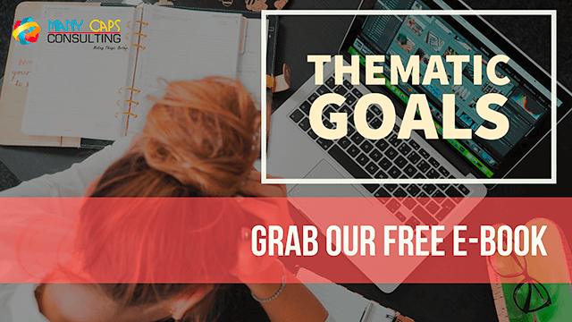 Free-Thematic-Goals-Ebook---640-tiny