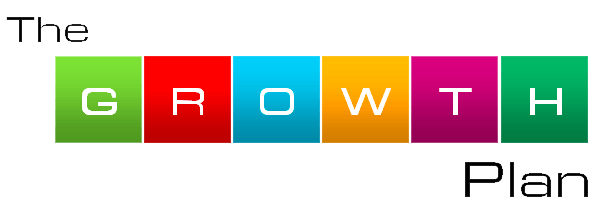The Growth Plan