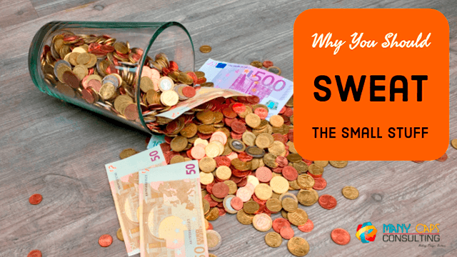 Sweat-the-small-stuff-640-tiny