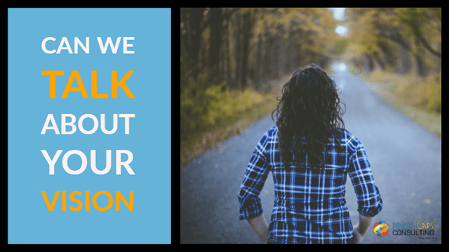 Can-we-talk-about-your-vision-640-tiny