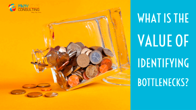 value-of-bottlenecks-640-tiny