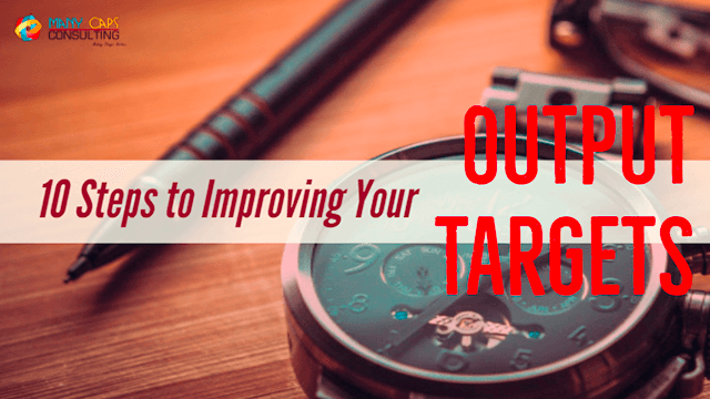 10-steps-to-improve-output-targets640-tiny