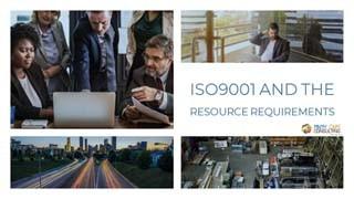 ISO9001-and-the-resource-requirements-640