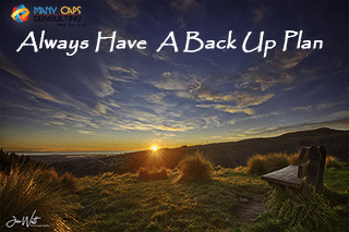 A-place-in-the-sunrise320