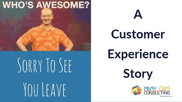 Sorry-To-See-You-Leave-640-tiny