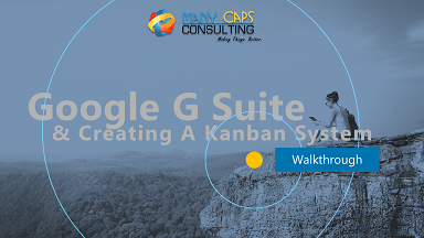 G-Suite-Kanban-process