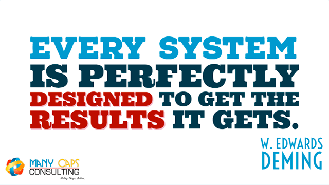 deming---system-results-header-tiny