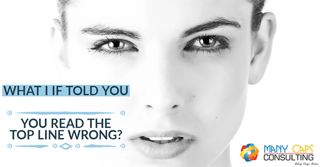 Reading-it-Wrong-tiny