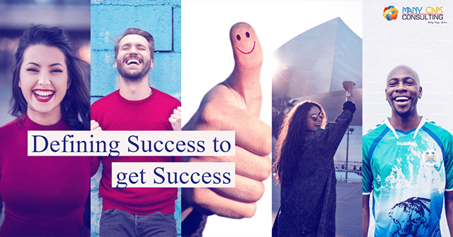 Defining-Success-to-get-Success-tiny