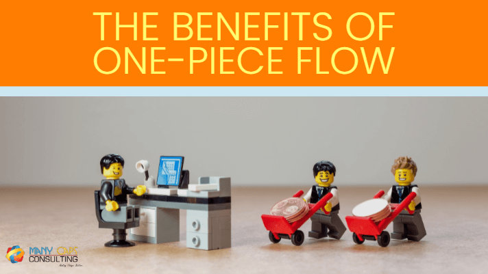 The-Benefits-of-One-Piece-Flow-tiny