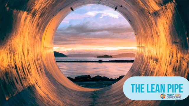 The-Lean-Pipe-header