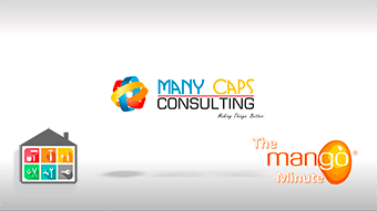 The-Mango-Minute-facilities-340