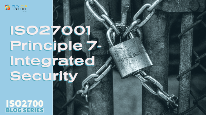 ISO27001-Integrated-security-1