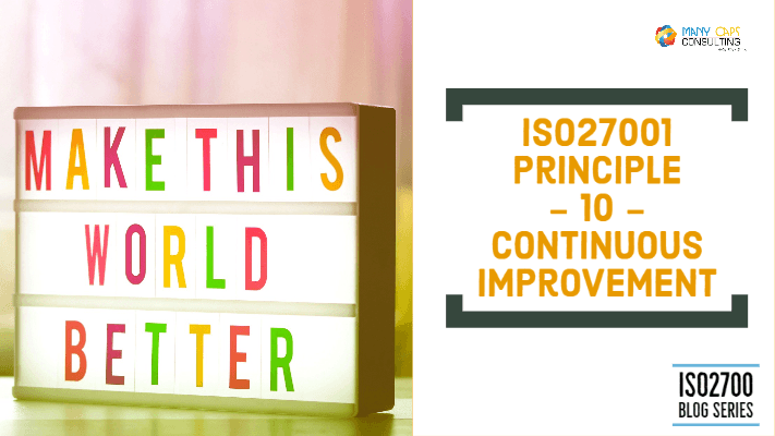 ISO27001-Integrated-security---Principle-10