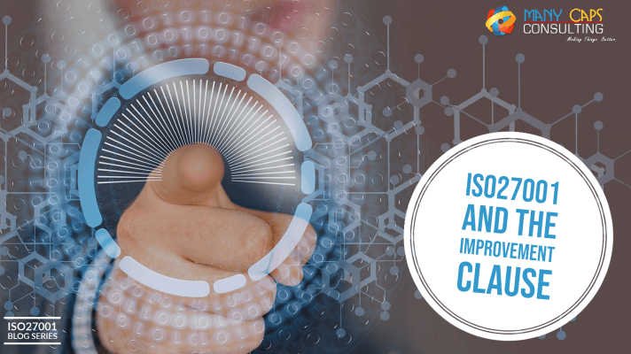 ISO27001 and the Improvement Clause.png