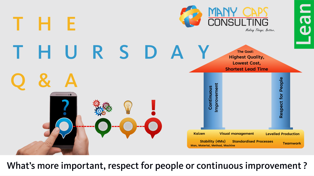 20220319-204528Thursday-QA-Copy-2-6