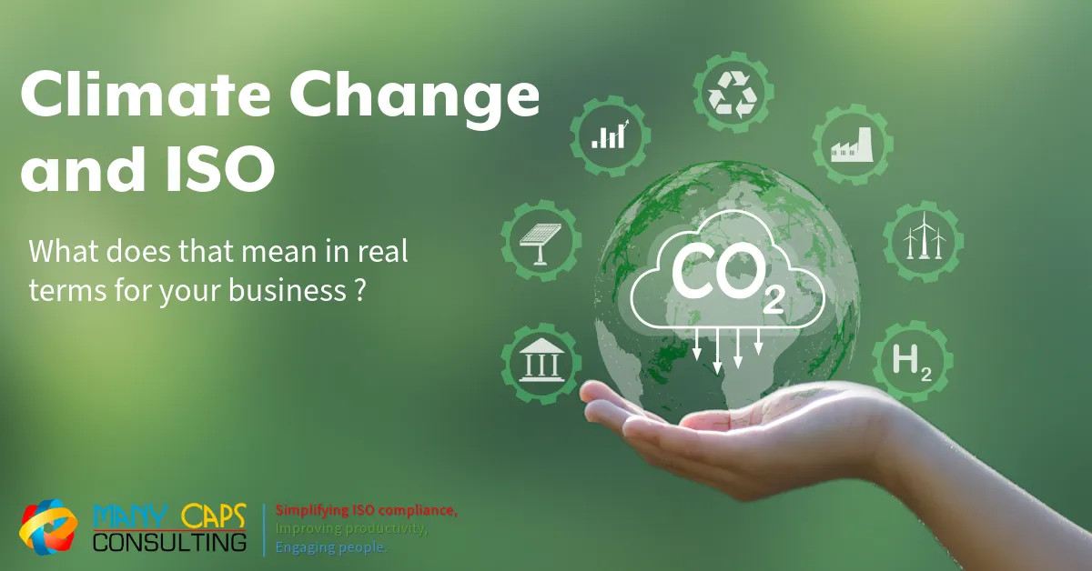 Climate-Change-and-ISO