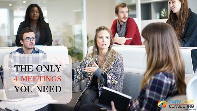 4-meetings-640-tiny
