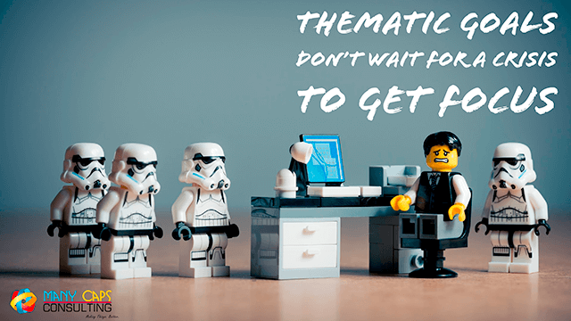 Thematic-Goals640---tiny