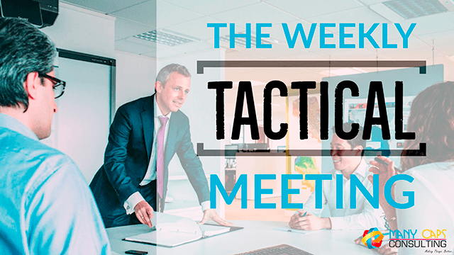 The-Weekly-Tactical-Meeting-640-Tiny