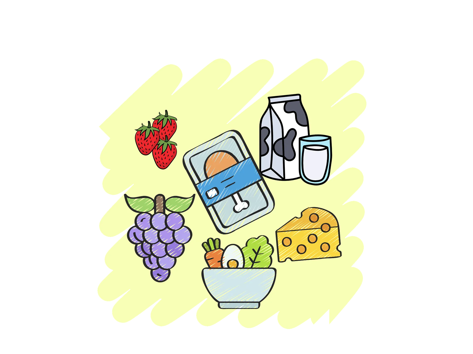 iso 22000 Food Safety