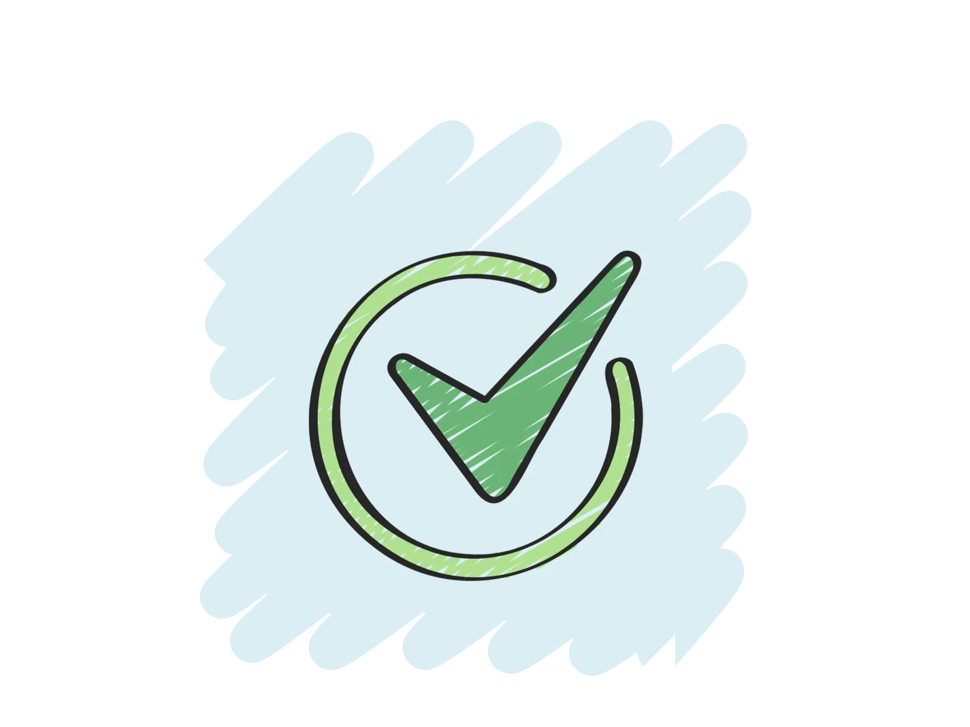 Get ISO Certification