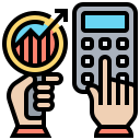 Switch between the mobile app & cloud.