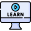 Build your own Learning Management System