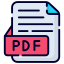 Create Custom PDF's