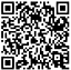 Create QR Codes