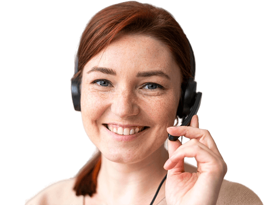 Guide to Lone Worker Risk Assessments