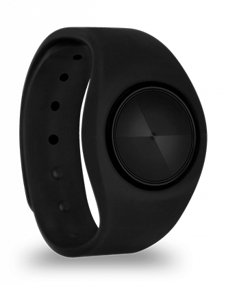 Guide to Lone Worker Risk Assessments