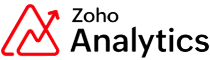 Zoho Analytics